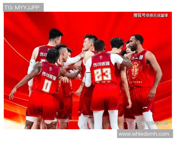 上海篮球队个人能力引发热议球迷对球员表现的不同看法分析