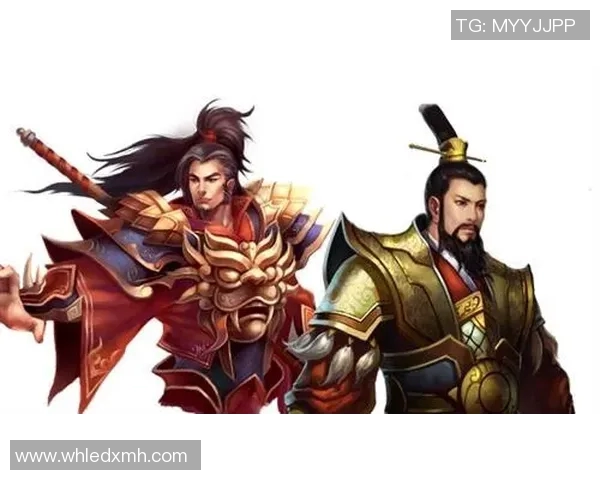 专访周秀英：探寻英雄联盟背后的成功秘诀与发展策略