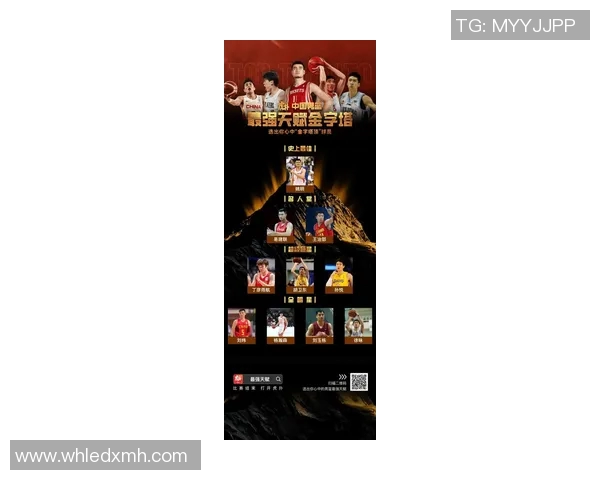 姚明重聚队友共话篮球梦想携手再创辉煌时刻