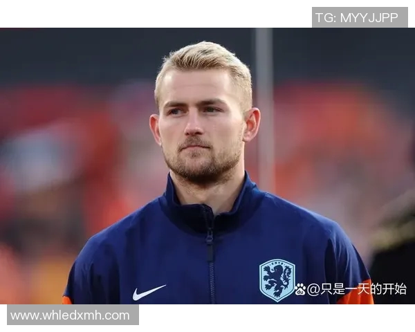 德里赫特签署新合同，将长期留队