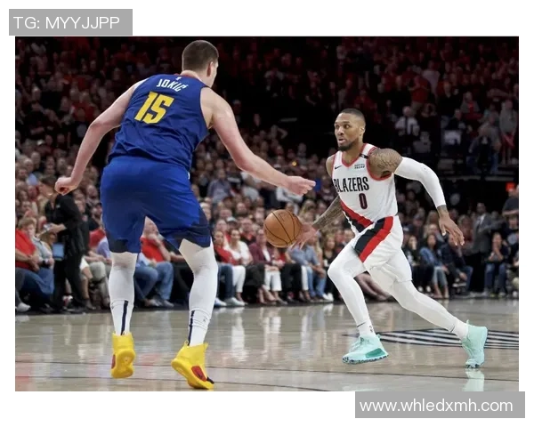 快船队新人表现出色，成为球队核心