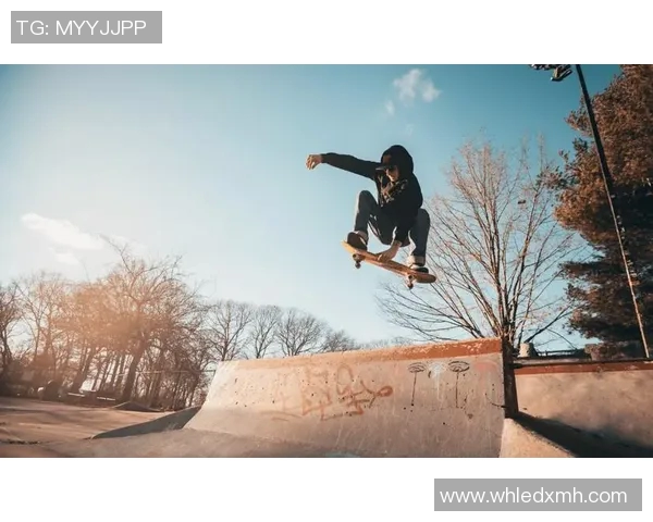 极限运动嘉年华特别报道:见证北京滑板队从零到一的成长历程 极限运动嘉年华特别报道:见证北京滑板队从零到一的成长历程