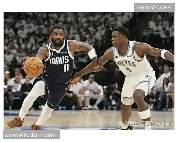 森林狼队击败爵士,爵士复出表现可圈可点 森林狼队击败爵士,爵士复出表现可圈可点