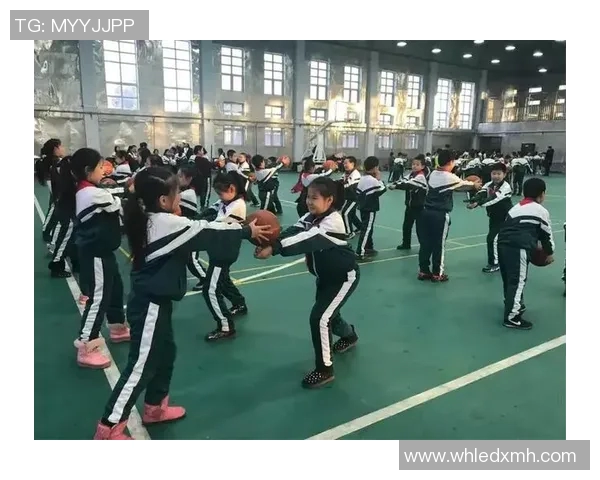 武汉排球队心理素质探讨:提升竞技表现的关键因素分析 武汉排球队心理素质探讨:提升竞技表现的关键因素分析