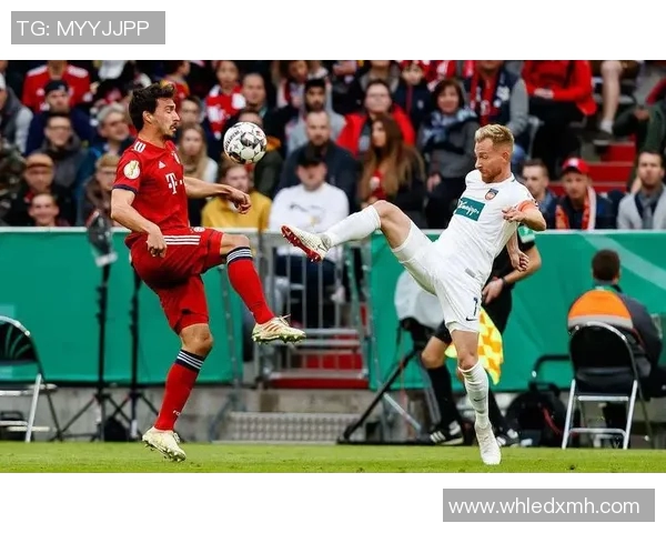 法兰克福主场遭遇失利,新赛季背水一战需重振雄风 法兰克福主场遭遇失利,新赛季背水一战需重振雄风