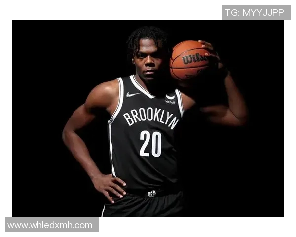 篮网主力受伤，球队衰退态势堪忧