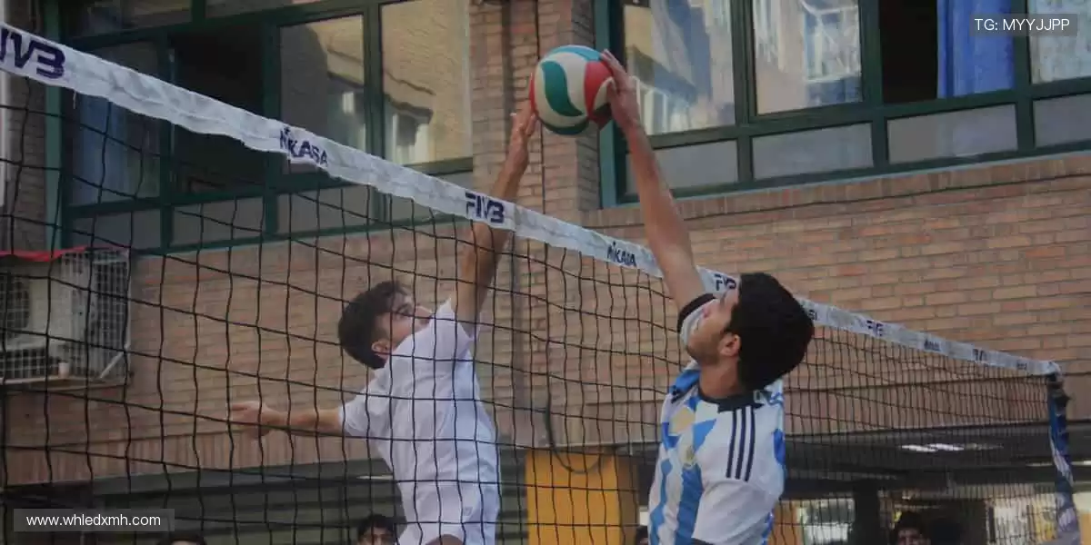 赛事回放随时重温，精彩瞬间不容错过📺