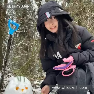 郁汝凤